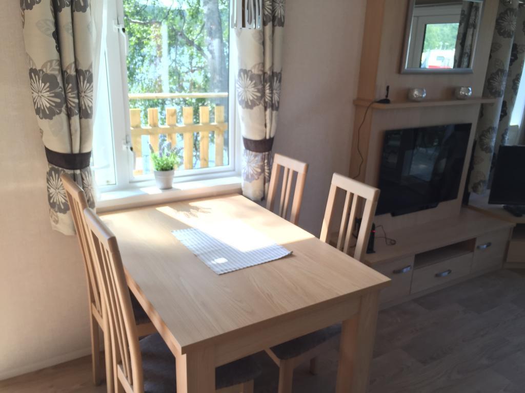 Snibben Hoega Kusten Ramvik Habitación foto