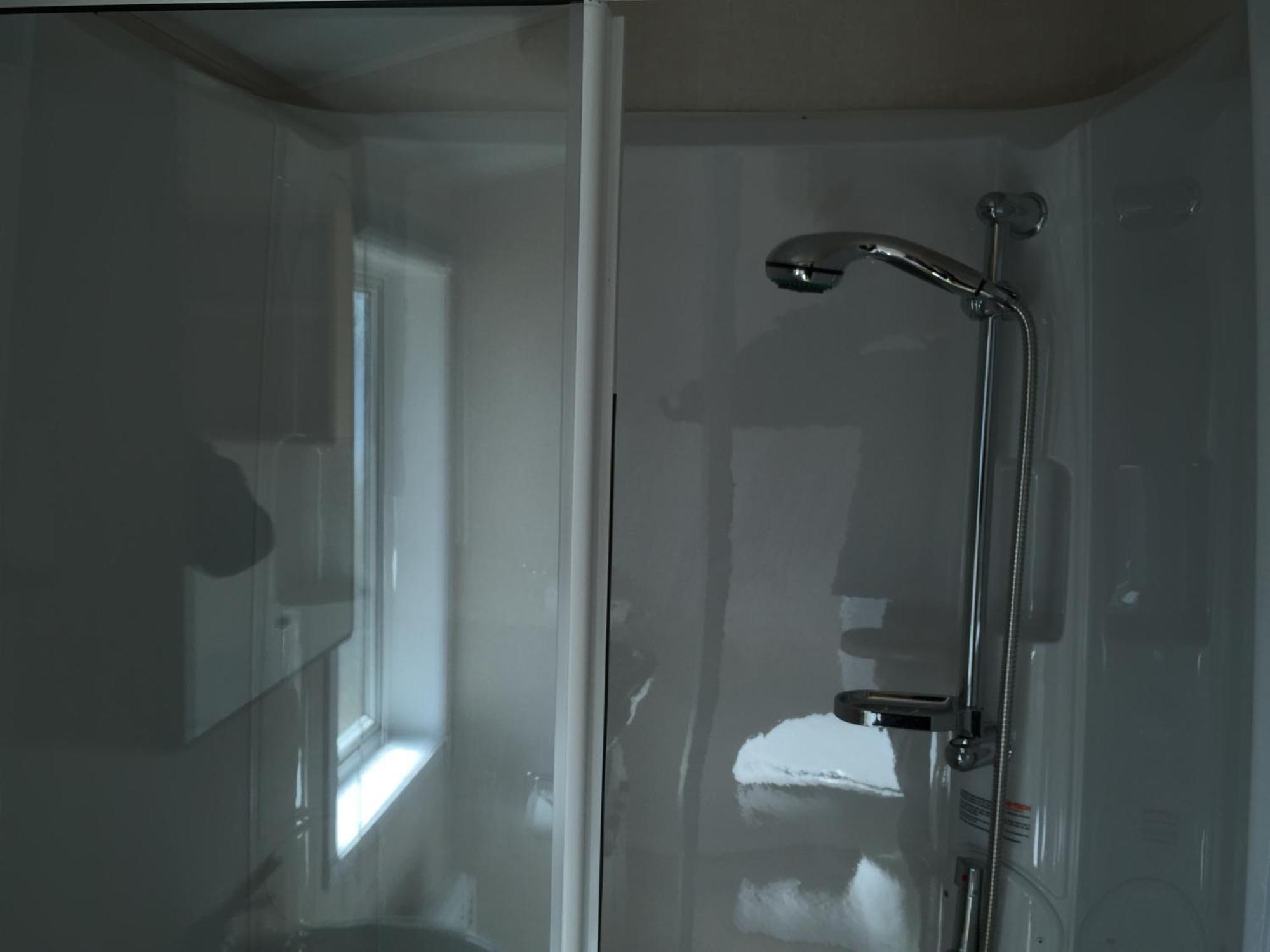 Snibben Hoega Kusten Ramvik Habitación foto