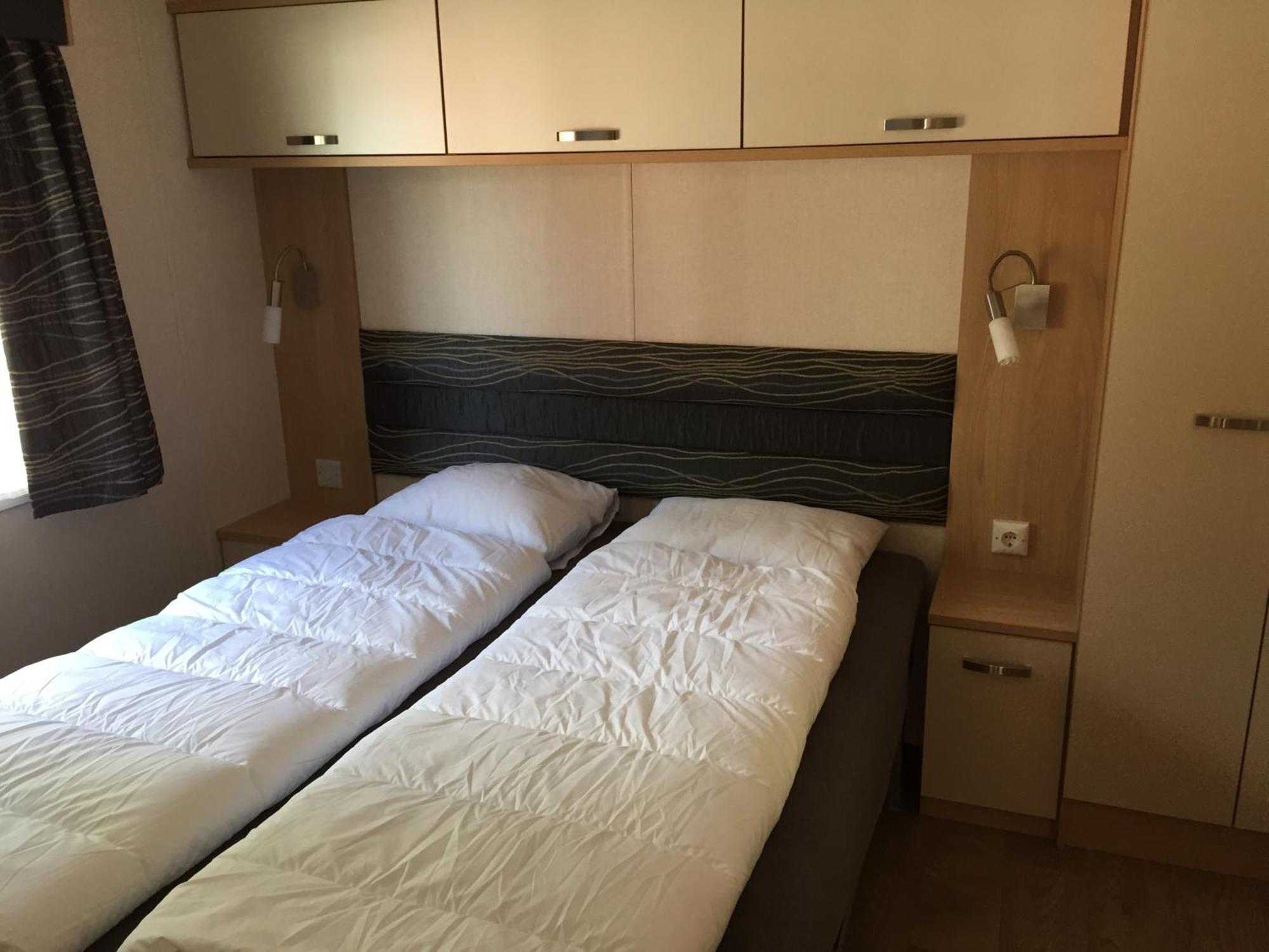 Snibben Hoega Kusten Ramvik Habitación foto