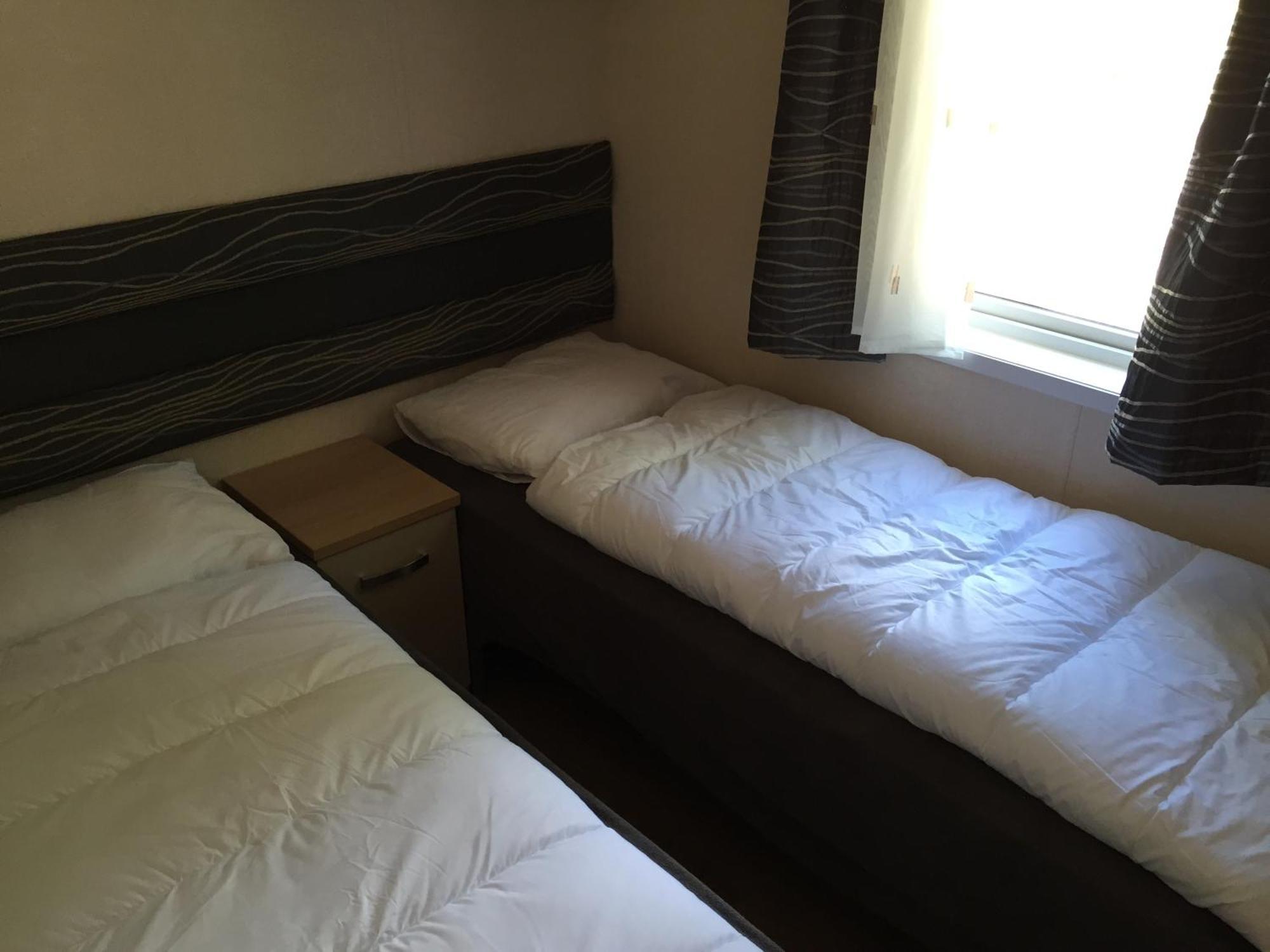Snibben Hoega Kusten Ramvik Habitación foto