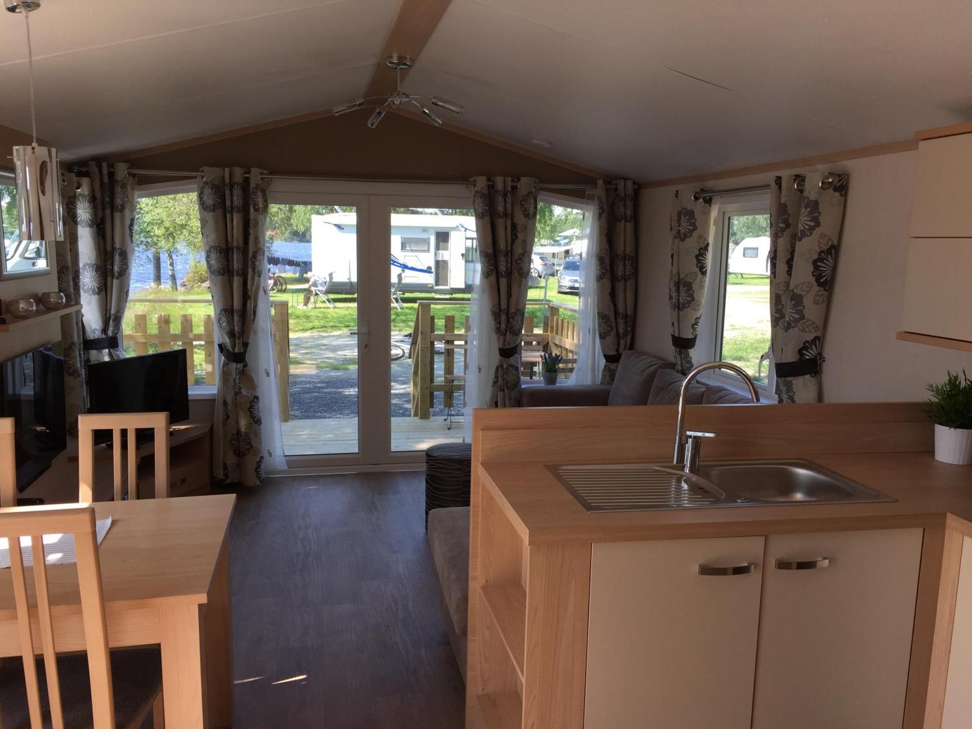 Snibben Hoega Kusten Ramvik Habitación foto